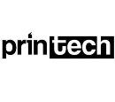 InitPress Digital     Printech-2017