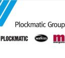 Plockmatic Group    Watkiss Automation Ltd