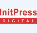     InitPress Digital  Konica Minolta