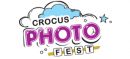 Приглашаем Вас на праздник Crocus PhotoFest!