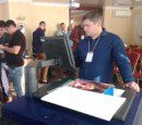 Итоги семинара «Цифровая печать в Краснодаре»