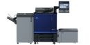 ����� Konica Minolta AccurioPrint C4065 (������������) �������� �� ��������� ��������� ������ + Trade-In�