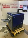 ����������� �/� ������ ����� PRO � PRESS Konica Minolta ���� ����� ����������!
