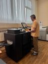 ���������� ����������: 20 ��� �������� � ����� Konica Minolta AccurioPrint 2100